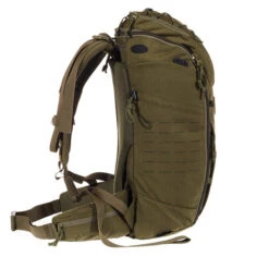 Outdoorartikel -Outdoorartikel 285539002 b tt modular pack 30 tasmanian tiger