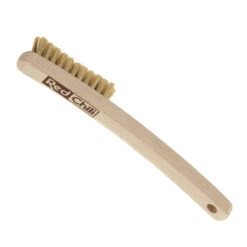 Red Chili CHALK BRUSH DIRTY HAIRY WOOD