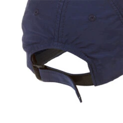 FRILUFTS PUMALIN CAP Kinder Hut DRESS BLUES -Outdoorartikel 286975002 d pumalin cap frilufts