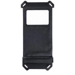 Ortlieb SAFE IT L Wertsachenaufbewahrung SCHWARZ-TRANSPARENT 7 Ortlieb SAFE IT L Wertsachenaufbewahrung SCHWARZ-TRANSPARENT -Outdoorartikel 288252008 c safeit ortlieb