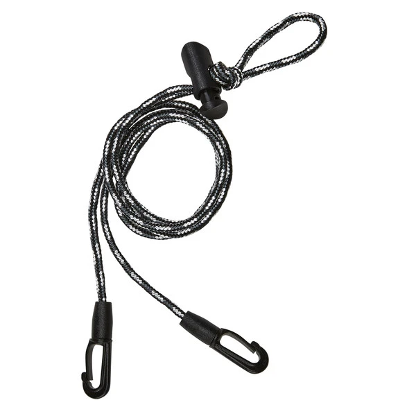 Ortlieb SAFE IT L Wertsachenaufbewahrung SCHWARZ-TRANSPARENT 6 Ortlieb SAFE IT L Wertsachenaufbewahrung SCHWARZ-TRANSPARENT – Bild 4