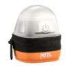 Petzl NOCTILIGHT Etui NOCOLOR -Outdoorartikel 288382 a noctilight petzl 1