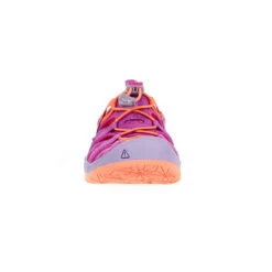 Keen MOXIE SANDAL Y Kinder Outdoor Sandalen PURPLE WINE/NASTURTIUM 9 Keen MOXIE SANDAL Y Kinder Outdoor Sandalen PURPLE WINE/NASTURTIUM -Outdoorartikel 288458010 d moxie sandal keen 1