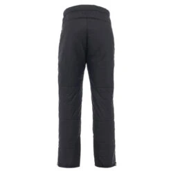 FJÄLLRÄVEN Fjällräven KEB TOURING PADDED TROUSERS M Herren Thermohose BLACK 8 FJÄLLRÄVEN Fjällräven KEB TOURING PADDED TROUSERS M Herren Thermohose BLACK -Outdoorartikel 290348007 c keb touring trousers fjaellraeven 1