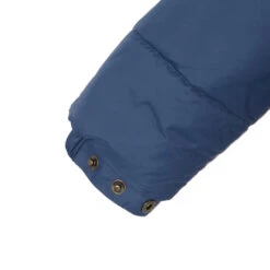 FJÄLLRÄVEN Fjällräven EXPEDITION DOWN JACKET W Damen Daunenjacke NAVY -Outdoorartikel 290358013 d expedition down jacke fjaellraeven 1