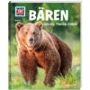 WAS IST WAS BÄREN Kinderbuch TESSLOFF VERLAG -Outdoorartikel 293782 a baeren grizzly panda eisbaer band 115 1