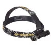 Nitecore HC30 Stirnlampe NOCOLOR -Outdoorartikel 298250 i hc30 nitecore 1