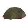 MSR ELIXIR 3 Kuppelzelt GREEN -Outdoorartikel 298810001 ewjyiox elixir 3 msr 1