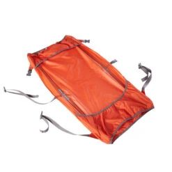 Therm-a-Rest TREKKER CHAIR KIT Campingstuhl TOMATO 9 Therm-a-Rest TREKKER CHAIR KIT Campingstuhl TOMATO -Outdoorartikel 299763001 f trekker chair thermarest 1