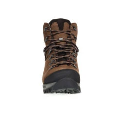 Hanwag TATRA II WIDE GTX Herren Trekkingstiefel ERDE_BROWN -Outdoorartikel 300042009 d tatra ii wide gtx hanwag 1