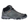 Scarpa MOJITO HIKE GTX Herren Wanderstiefel SHARK -Outdoorartikel 300550009 a mojito hike gtx scarpa 1