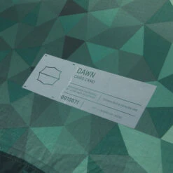 Heimplanet DAWN L TARP CAIRO CAMO -Outdoorartikel 300686001 c dawn tarp heimplanet 1