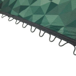 Heimplanet DAWN L TARP CAIRO CAMO -Outdoorartikel 300686001 d dawn tarp heimplanet 1