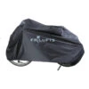 FRILUFTS BIKE COVER Fahrradzubehör MONUMENT -Outdoorartikel 301490001 b bike cover frilufts 1