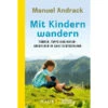 MIT KINDERN WANDERN Kinderbuch PIPER VERLAG 1 MIT KINDERN WANDERN Kinderbuch PIPER VERLAG -Outdoorartikel 302309 a mit kindern wandern maggiolina airtop 1
