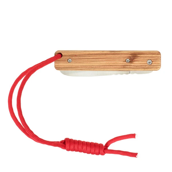 Baladeo TASCHENMESSER PAPAGAYO KID Klappmesser ESCHENHOLZ 5 Baladeo TASCHENMESSER PAPAGAYO KID Klappmesser ESCHENHOLZ – Bild 3