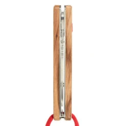 Baladeo TASCHENMESSER PAPAGAYO KID Klappmesser ESCHENHOLZ 9 Baladeo TASCHENMESSER PAPAGAYO KID Klappmesser ESCHENHOLZ -Outdoorartikel 303338 d papagayo kid baladeo 1