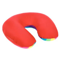 Kikkerland ZIP AND FLIP PILLOW UNICORN Nackenkissen REGENBOGEN 9 Kikkerland ZIP AND FLIP PILLOW UNICORN Nackenkissen REGENBOGEN -Outdoorartikel 305132 d zip and flip pillow unicorn kikkerland 1