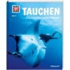 WAS IST WAS TAUCHEN Kinderbuch TESSLOFF VERLAG -Outdoorartikel 305855 a was ist was tauchen maggiolina airtop 1