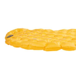 Sea To Summit ULTRALIGHT AIR MAT REGULAR Isomatte YELLOW -Outdoorartikel 306172003 c ultralight mat sea to summit 1