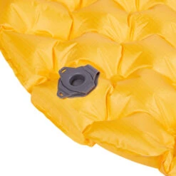 Sea To Summit ULTRALIGHT AIR MAT REGULAR Isomatte YELLOW -Outdoorartikel 306172003 d ultralight mat sea to summit 1