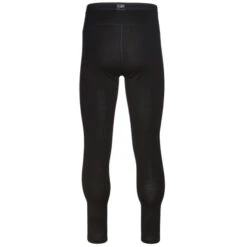 Icebreaker M MERINO 260 TECH LEGGINGS Herren Funktionsunterwäsche BLACK/MONSOON -Outdoorartikel 306244005 c 260 tech leggings icebreaker 1