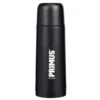 Primus VACUUM BOTTLE 0.35 BLACK Thermokanne NOCOLOR -Outdoorartikel 306775002 a vacuum bottle primus 1