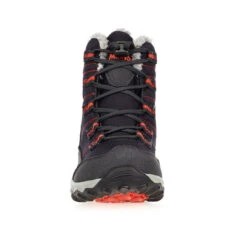 Meindl YOLUP JUNIOR GTX Kinder Winterstiefel SCHWARZ/ORANGE 9 Meindl YOLUP JUNIOR GTX Kinder Winterstiefel SCHWARZ/ORANGE -Outdoorartikel 307521023 d yolup junior gtx meindl 1