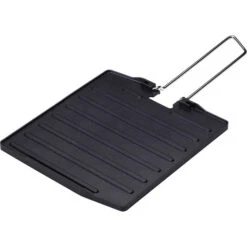 Primus CAMPFIRE GRIDDLE PLATE Grillrost NOCOLOR