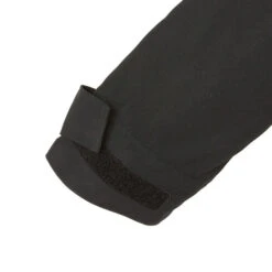 FJÄLLRÄVEN Fjällräven KEB JACKET W Damen Übergangsjacke BLACK 8 FJÄLLRÄVEN Fjällräven KEB JACKET W Damen Übergangsjacke BLACK -Outdoorartikel 309382001 c kep jacket fjaellraeven 1