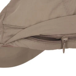 Craghoppers NOSILIFE DESERT HAT II Herren Sonnenhut PEBBLE -Outdoorartikel 311036002 d nl desert hat craghoppers 1