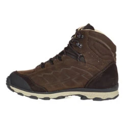 Meindl TRAMIN Herren Wanderstiefel MAHAGONI -Outdoorartikel 311477004 c tramin meindl 1