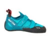Red Chili VENTIC AIR Unisex Kletterschuhe TURQUOISE -Outdoorartikel 312167018 a ventic air red chili 1