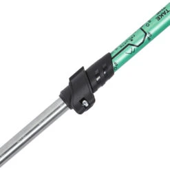 FRILUFTS BLUDENZ Trekkingstöcke TREKKING GREEN -Outdoorartikel 312602001 d bludenz frilufts 1