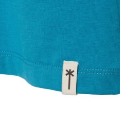 FRILUFTS PENICHE DRESS Kinder Kleid STRATOSPHERE -Outdoorartikel 313102002 d peniche dress frilufts 1