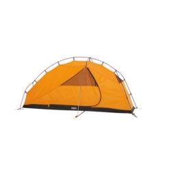 Wechsel VENTURE 1 Einpersonenzelt LAUREL OAK -Outdoorartikel 313288001 n venture 1 wechsel 1