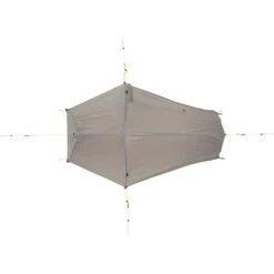 Wechsel VENTURE 1 Einpersonenzelt LAUREL OAK -Outdoorartikel 313288001 o venture 1 wechsel 1