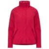 FRILUFTS NYORD TWIN JACKET Damen Doppeljacke CHILI PEPPER -Outdoorartikel 313539014 a nyord twin jacket frilufts 1