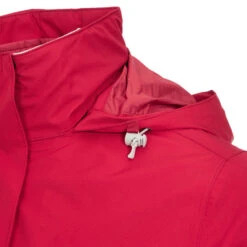 FRILUFTS NYORD TWIN JACKET Damen Doppeljacke CHILI PEPPER -Outdoorartikel 313539014 c nyord twin jacket frilufts 1