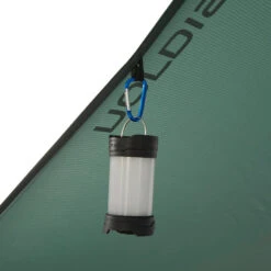 Nordisk VOSS 9 SI TARP Tarp FOREST GREEN 9 Nordisk VOSS 9 SI TARP Tarp FOREST GREEN -Outdoorartikel 314701001 d voss 9 si tarp nordisk 1