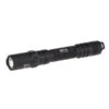 Nitecore MT2A Taschenlampe SCHWARZ -Outdoorartikel 5637180358 a mt2a nitecore 24