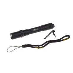 Nitecore MT2A Taschenlampe SCHWARZ -Outdoorartikel 5637180358 c mt2a nitecore 24