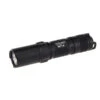 Nitecore MT1A Taschenlampe SCHWARZ 2 Nitecore MT1A Taschenlampe SCHWARZ -Outdoorartikel 5637180372 a mt1a nitecore 24