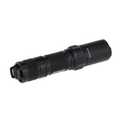 Nitecore MT1A Taschenlampe SCHWARZ 7 Nitecore MT1A Taschenlampe SCHWARZ -Outdoorartikel 5637180372 b mt1a nitecore 24