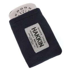 Peacock BENZIN TASCHENOFEN Campingheizung NOCOLOR -Outdoorartikel 5637181128 c benzin taschenofen peacock 24