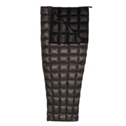 Western Mountaineering EVERLITE 200 CM Sommerschlafsack 200 CM -Outdoorartikel 5637181725 c everlite western mountaineering 24