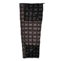 Western Mountaineering EVERLITE 200 CM Sommerschlafsack 200 CM -Outdoorartikel 5637181725 d everlite western mountaineering 24