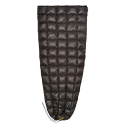 Western Mountaineering EVERLITE 200 CM Sommerschlafsack 200 CM -Outdoorartikel 5637181725 e everlite western mountaineering 24