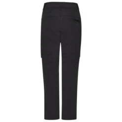 FRILUFTS SKOGAR SOFTSHELL ZIPOFF PANTS Kinder Softshellhose CAVIAR -Outdoorartikel 5637182269 c skogar softshell zipoff pants frilufts 24