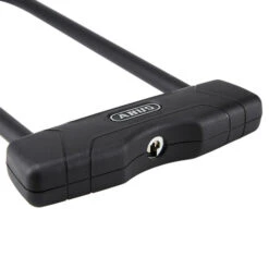 Outdoorartikel -Outdoorartikel 5637186839 b granit 460 abus 24